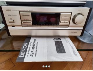 （分類：）位於 。 由 corleon888 提交（商品編號 1453188313，圖片 1）。簡介： 。