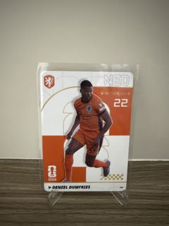 （分類：）位於 。 由 jamesk16 提交（商品編號 1453111688，圖片 1）。簡介： 。