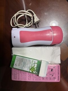 (Category: ) located in . Submitted by ca.adwa (Listing ID 1453132504, Image 1). Description: .