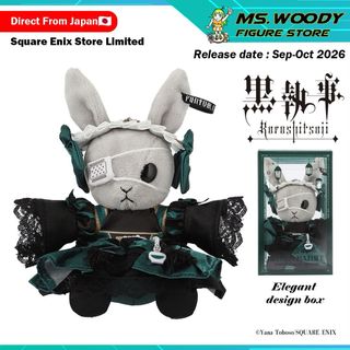 (Category: ) located in . Submitted by ms.woody_figurestore (Listing ID 1453155294, Image 1). Description: .