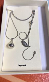 （分類：）位於 。 由 feelfreetobuy 提交（商品編號 1453225631，圖片 1）。簡介： 。
