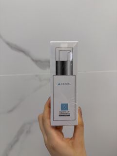 （分類：）位於 。 由 cooliee 提交（商品編號 1453102677，圖片 1）。簡介： 。