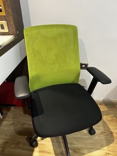 (Kategori: ) berada di . Dikirim oleh bebemave (ID iklan 1453192524, Gambar 1). Deskripsi: .