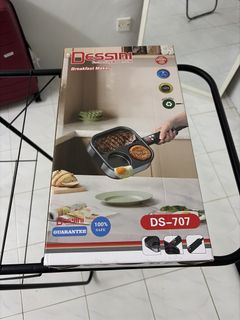 (Category: ) located in . Submitted by afiq_gbk (Listing ID 1453162736, Image 1). Description: .