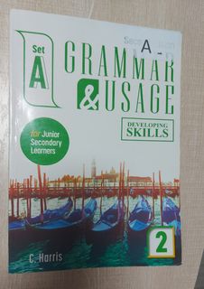（分類：）位於 。 由 greenlancer 提交（商品編號 1453221209，圖片 1）。簡介： 。