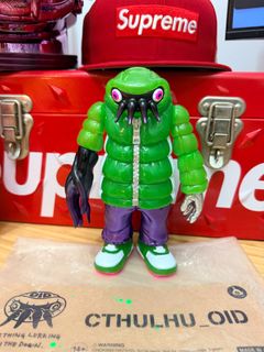 (Category: ) located in . Submitted by 316toysandhobbs (Listing ID 1453089574, Image 1). Description: .