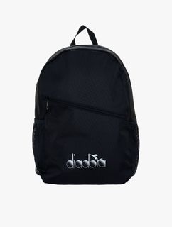 (Kategori: ) berada di . Dikirim oleh salaya_ (ID iklan 1453060616, Gambar 1). Deskripsi: .