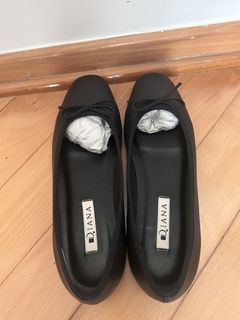 （分類：）位於 。 由 micmic.c 提交（商品編號 1453057618，圖片 1）。簡介： 。