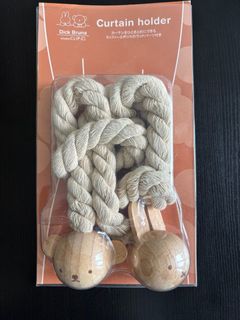 （分類：）位於 。 由 sell_pc 提交（商品編號 1453191032，圖片 1）。簡介： 。
