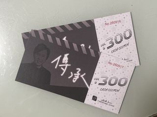 （分類：）位於 。 由 cyrusyinchit 提交（商品編號 1453186857，圖片 1）。簡介： 。
