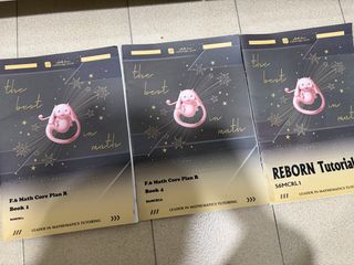（分類：）位於 。 由 yreva_126 提交（商品編號 1453209744，圖片 1）。簡介： 。