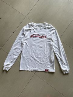 (Category: ) located in . Submitted by riyizthriftz (Listing ID 1453091434, Image 1). Description: .