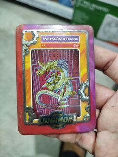 (Category: ) located in . Submitted by regiedaniel01 (Listing ID 1453153542, Image 1). Description: .