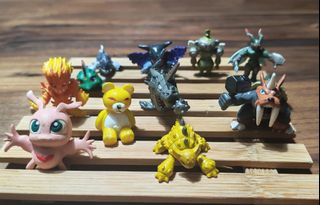 (Category: ) located in . Submitted by -ezycollectible- (Listing ID 1453211792, Image 1). Description: .