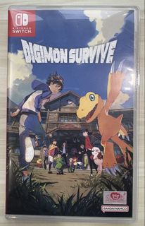 (Category: ) located in . Submitted by engkien9005 (Listing ID 1453189528, Image 1). Description: .