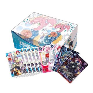 （分類：）位於 。 由 tommkzz 提交（商品編號 1453201637，圖片 1）。簡介： 。