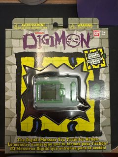 (Category: ) located in . Submitted by nigbro (Listing ID 1453069319, Image 1). Description: .
