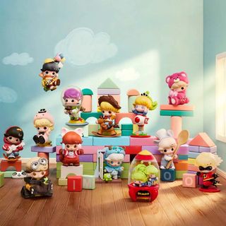 (Category: ) located in . Submitted by puckyysmellsogoodandcute (Listing ID 1453142569, Image 1). Description: .