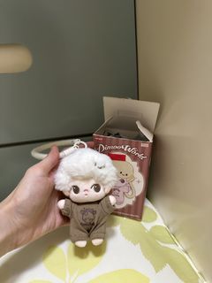 （分類：）位於 。 由 missv_v 提交（商品編號 1453072416，圖片 1）。簡介： 。
