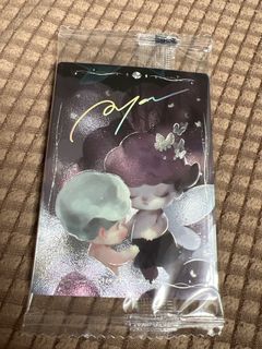（分類：）位於 。 由 tanyannn 提交（商品編號 1452566163，圖片 1）。簡介： 。