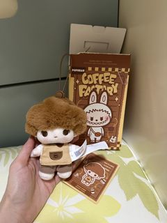 （分類：）位於 。 由 missv_v 提交（商品編號 1453167729，圖片 1）。簡介： 。