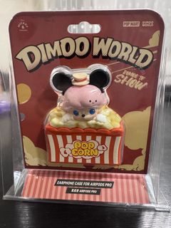 （分類：）位於 。 由 chuchumimimimi 提交（商品編號 1453175205，圖片 1）。簡介： 。