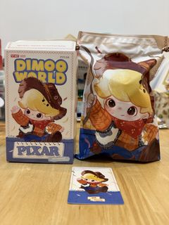 （分類：）位於 。 由 igorng 提交（商品編號 1453188333，圖片 1）。簡介： 。
