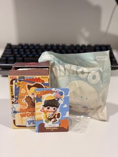 (Category: ) located in . Submitted by javonlim (Listing ID 1453222431, Image 1). Description: .