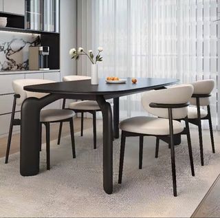 (Category: ) located in . Submitted by formafurnitures.sg (Listing ID 1453129826, Image 1). Description: .