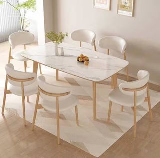 (Category: ) located in . Submitted by livingmallsg (Listing ID 1453130315, Image 1). Description: .