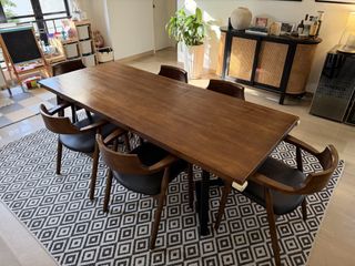 (Category: ) located in . Submitted by michaelrhodes88 (Listing ID 1453054596, Image 1). Description: .