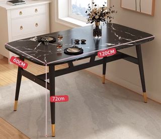 (Category: ) located in . Submitted by livingmallsg (Listing ID 1453127469, Image 1). Description: .