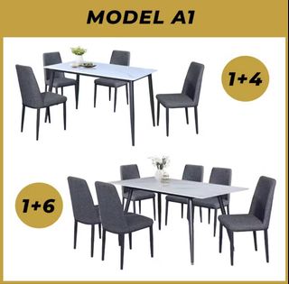 (Category: ) located in . Submitted by livingmallsg (Listing ID 1453128645, Image 1). Description: .