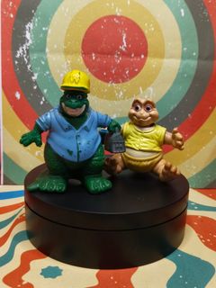 (Category: ) located in . Submitted by mancave07 (Listing ID 1453224409, Image 1). Description: .