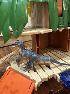 (Category: ) located in . Submitted by rinkilapyjamas (Listing ID 1453090561, Image 1). Description: .