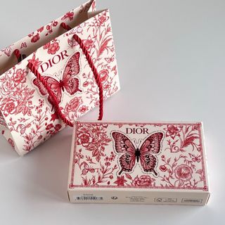 （分類：）位於 。 由 Little_Princess 提交（商品編號 1453069251，圖片 1）。簡介： 。
