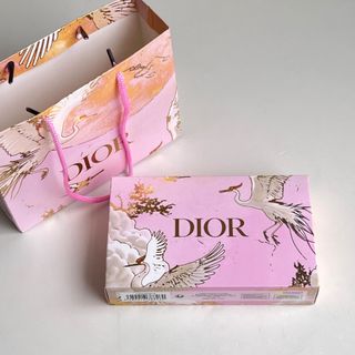 （分類：）位於 。 由 Little_Princess 提交（商品編號 1453069562，圖片 1）。簡介： 。