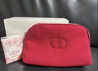 （分類：）位於 。 由 cw.wc 提交（商品編號 1453200988，圖片 1）。簡介： 。
