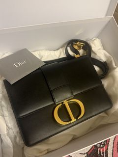 （分類：）位於 。 由 jojoba___ 提交（商品編號 1453088874，圖片 1）。簡介： 。