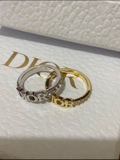 （分類：）位於 。 由 ahkkl77 提交（商品編號 1453162183，圖片 1）。簡介： 。