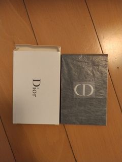 （分類：）位於 。 由 fishsh. 提交（商品編號 1453175642，圖片 1）。簡介： 。