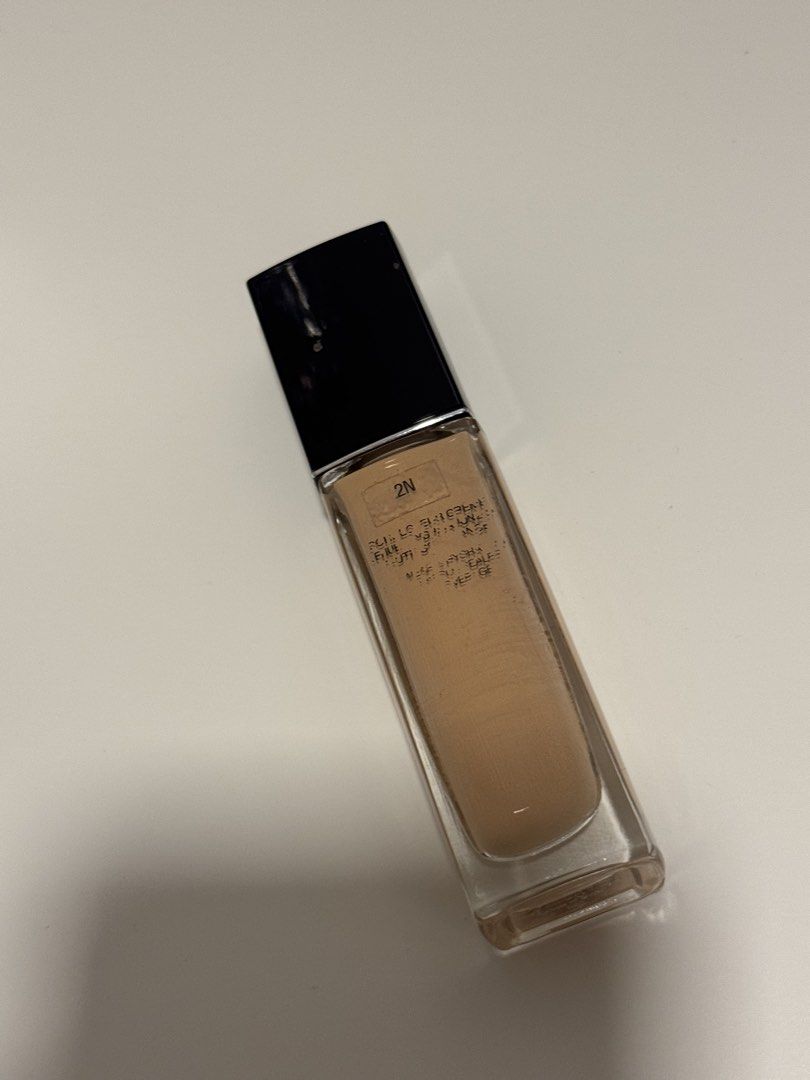 Dior Concealer 2N (Category: Makeup) located in Antipolo. Submitted by chichipikachu (Listing ID 1453181996, Image 2). Description: - Authentic - Shade: 2N .