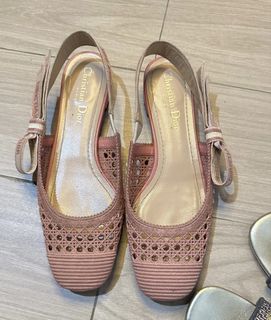 (Kategori: ) berada di . Dikirim oleh itsmetaa (ID iklan 1453088151, Gambar 1). Deskripsi: .