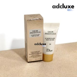 (Category: ) located in . Submitted by adcskincare (Listing ID 1453081354, Image 1). Description: .