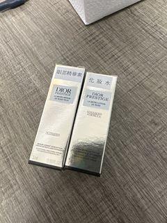 （分類：）位於 。 由 belloion 提交（商品編號 1453199400，圖片 1）。簡介： 。