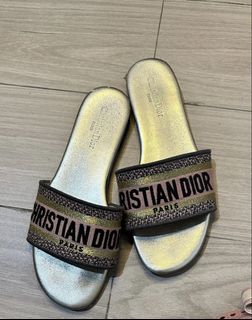 (Kategori: ) berada di . Dikirim oleh itsmetaa (ID iklan 1453088547, Gambar 1). Deskripsi: .