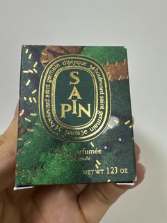 （分類：）位於 。 由 kalab 提交（商品編號 1453178115，圖片 1）。簡介： 。