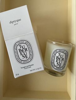 (Category: ) located in . Submitted by Shopaholic_28 (Listing ID 1453127991, Image 1). Description: .