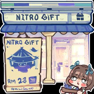 (Category: ) located in . Submitted by rantab (Listing ID 1437250640, Image 1). Description: .