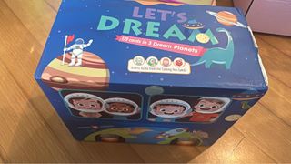 （分類：）位於 。 由 cghc741 提交（商品編號 1453126882，圖片 1）。簡介： 。